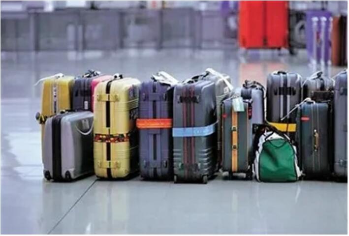 泉州到建水县行李托运